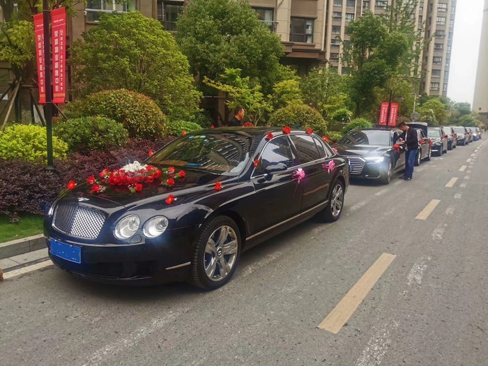 天胜租车.jpg