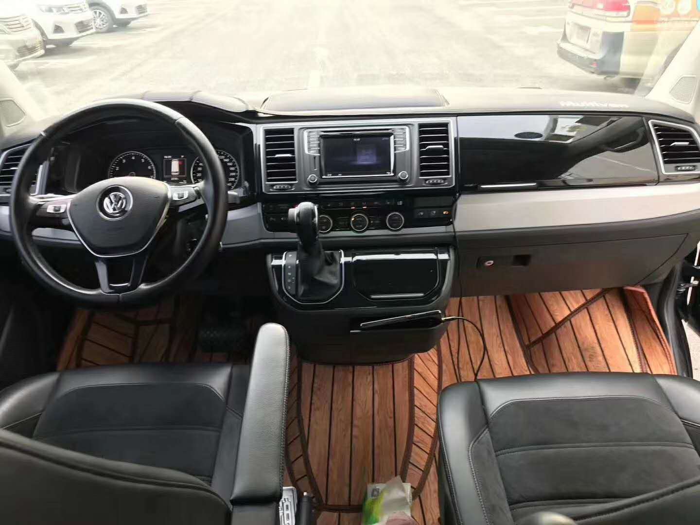 462821264.jpg