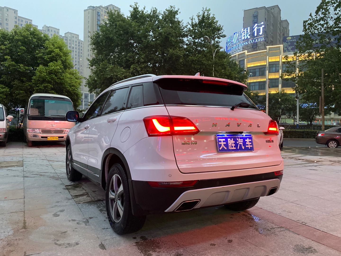 微信图片_20200730102249.jpg