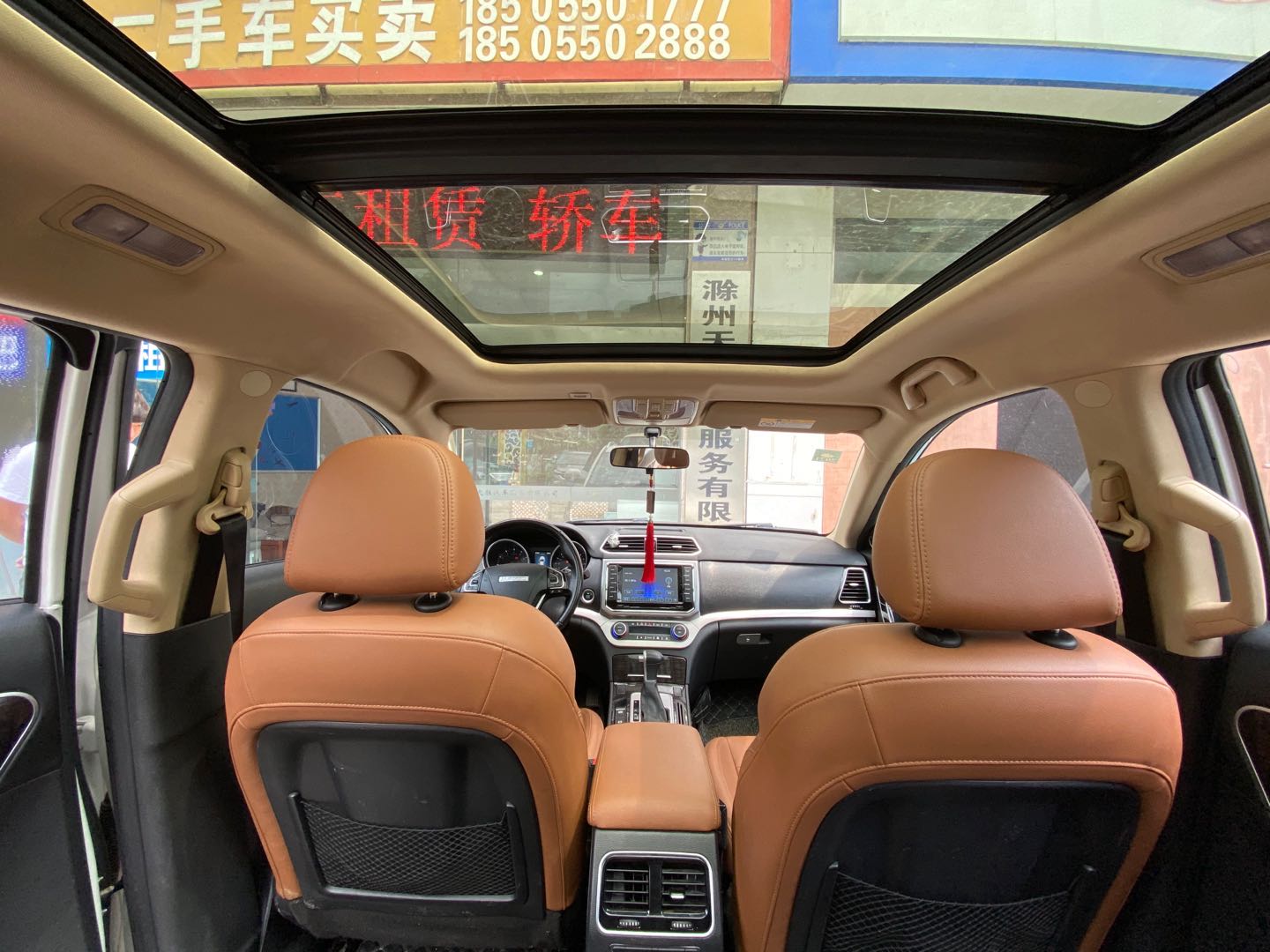 微信图片_20200730102225.jpg